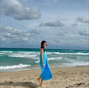 Meet your Posher, Gin